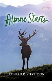 Alpine Starts cover image