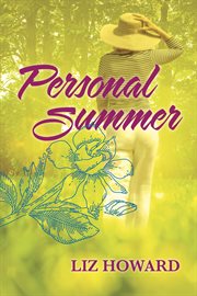 Personal Summer cover image