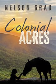Colonial Acres cover image