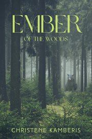 Ember of the Woods cover image