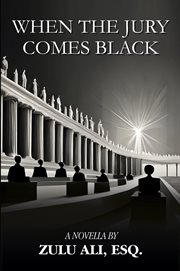 When the Jury Comes Black cover image
