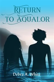 Return to Aqualor cover image
