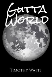 Gutta World cover image