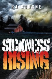 Sickness Rising cover image