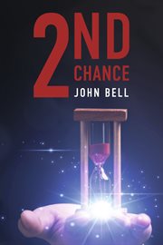 2nd Chance cover image