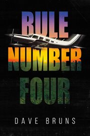 Rule Number Four cover image