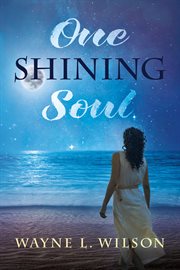 One Shining Soul cover image