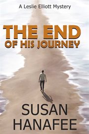 The End of His Journey cover image