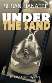 Under the Sand cover image