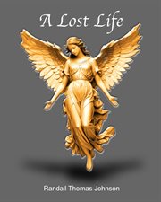 A Lost Life cover image