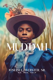 Mud'dah cover image