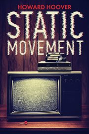 Static Movement cover image
