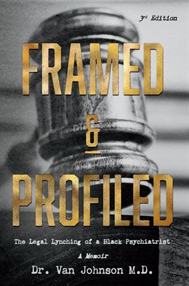 Framed & Profiled