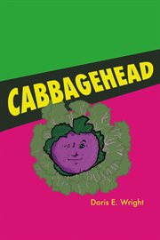 Cabbagehead cover image