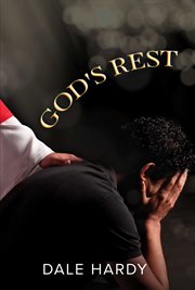 God's Rest cover image
