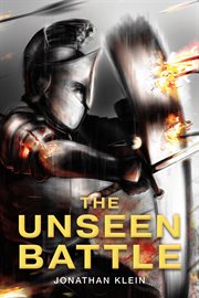 The Unseen Battle cover image