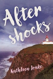 Aftershocks cover image