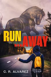 Run…Away cover image