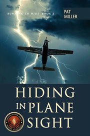 Hiding in Plane Sight cover image