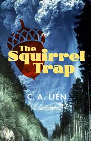 The Squirrel Trap cover image