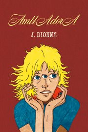 Ambladora cover image