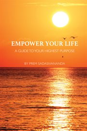Empower Your Life cover image