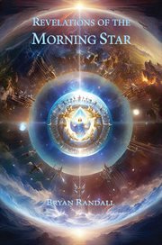 Revelations of the Morning Star cover image