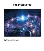The Multiverse cover image