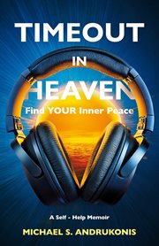 Timeout in Heaven cover image