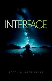 Interface cover image