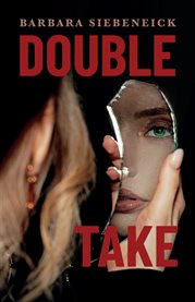Double Take cover image