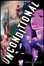 Unconditional cover image