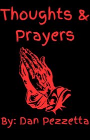 Thoughts & Prayers cover image