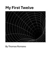 My First Twelve cover image