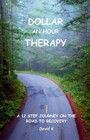 Dollar an Hour Therapy cover image
