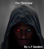 The Third Seal cover image