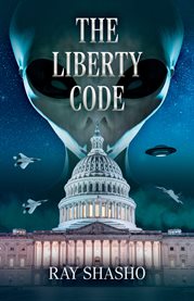 The Liberty Code cover image