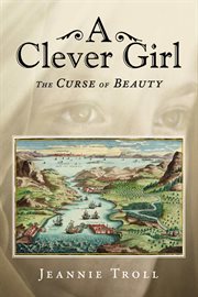 The Curse of Beauty cover image