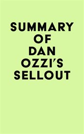 Summary of dan ozzi's sellout cover image