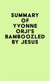 Summary of yvonne orji's bamboozled by jesus cover image
