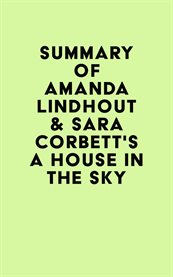 Summary of amanda lindhout & sara corbett's a house in the sky cover image
