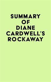 Summary of diane cardwell's rockaway cover image