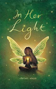 In Her Light cover image