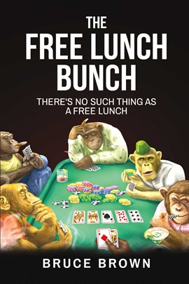 The Free Lunch Bunch