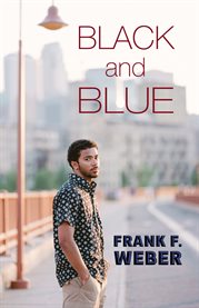 Black and Blue cover image