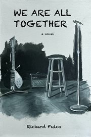We are all together cover image