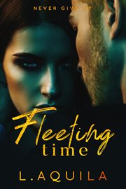 Fleeting time cover image