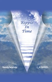 A ripple in time cover image