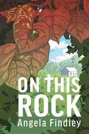 On this rock cover image