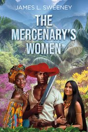 The Mercenary's Women cover image
